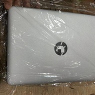 Suitable for HP HP EliteBook 820 G3 820G3 820G4 G4 A Shell B Shell Shell