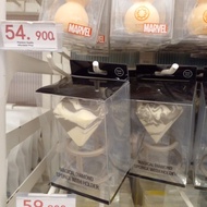 Diamond Sponge with holder