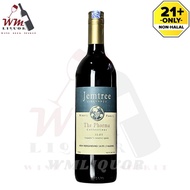 🍷Red Wine红酒🍷Jemtree The Phorma Collections Founders Reserve Merlot 750ml 珍藏梅洛  红酒