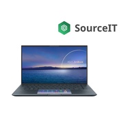 ASUS ZenBook 14 UX435EG-KK219T - 2 Year Onsite Local Warranty