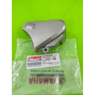YAMAHA 125Z 125ZR COVER OIL PUMP 2T / 2T PUMP COVER ORIGINAL💯