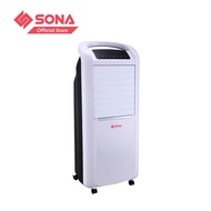 SONA 8L Remote Air Cooler SAC 6029