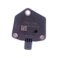 Engine Oil Level Sensor For Kia For Hyundai 215902S000 21590 2S000 21590-2S000