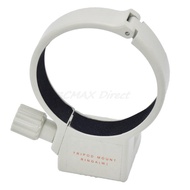 Lens Adapter Anti-Shake Camera Lens Tripod Mount Collar Ring For Canon 70-200Mm F4/F4L IS USM Camera Len Accessories