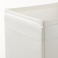 IKEA SKUBB Box | Kotak Kecil | Kotak Laci | set of 6
