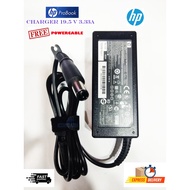 Ac adapter for Hp probook 640 G Charger adopter with power cable
