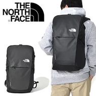 THE NORTH FACE Kaban 2.0 背囊 NM82355