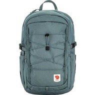 Fjallraven Skule 20L Backpack