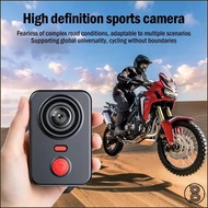 Popular-Waterproof Dual DVR Wifi Connect Action Camera Recorder For Motorcycle Front& Inside View Da
