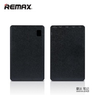 Remax Proda Notebook Series 30000mAh Powerbank With 4 Usb Port