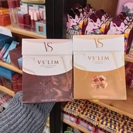 VSLIM VETOX FIBREFIT ORIGINAL HQ by dyna yusof v slim vs lim vs'lim