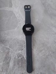 Samsung Galaxy Watch 4男裝46mm