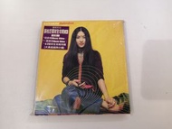 張柏芝 Cecilia Destination CD+VCD