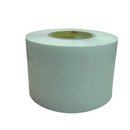 3m double sided tape 3m velcro tape 3M Polyurethane uv protection Tape 8674