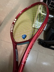 Yonex VCORE 100D Tennis Racket