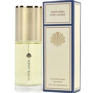 [現貨] ESTEE LAUDER 雅詩蘭黛 白麻(純淨如風)女士香水 60ml ESTEE LAUDER White Linen EDP 60ml 連運費