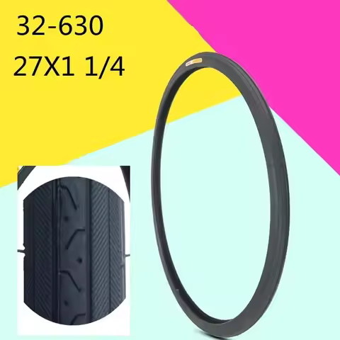 CST 27 inch CITY BIKE Tyre, 27X1-3/8 / 27x1-1/4 Vintage Bicycle Tyre
