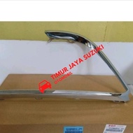 Original Ignis Gx Chrome Headlight Garnish Part Sgp Code Kn051