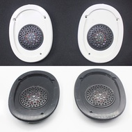 For Skullcandy Crusher Wireless Headphone Replacement Part Speaker Driver