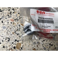 Spark Plug Seal Rubber Spark Plug Head GSX New Satria FU 150 MF Original