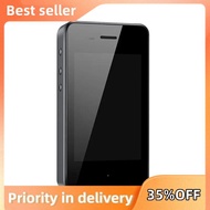 G2 Pro Travel Hotspot Portable Mobile Wireless Modem Mini 4G LTE Wifi Sharing SIM Card Router Touch 