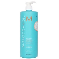 Moroccanoil 摩洛哥優油 柔順絲滑洗髮露 1000ml/33.8oz