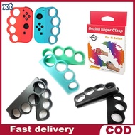 xt 2 Pack Boxing Grips Controller Accessories for Nintendo Switch Sports Fitness Game ph