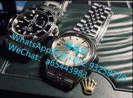 高價回收 勞力士Rolex 古董錶 新舊錶 中古錶 歐米茄Omega 帝陀Tudor 卡地亞Cartier 18K錶 等 古董錶 古董擺鐘