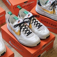 NikeCraft x Tom Sachs General Purpose Shoe Nike Mars