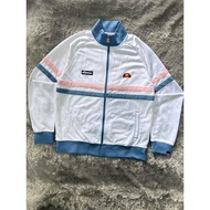 Adidas Casual Tracktop