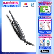 [New!!] LESASHA เครื่องหนีบผม SMART HYBRID HAIR CRIMPER เลอซาช่า สมาร์ท ไฮบริด LS1675 ที่หนีบผม