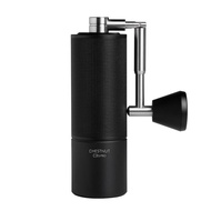 GRINDER KOPI TIMEMORE CHESTNUT C3S - C3S PRO COFFEE GRINDER S2C BURR - Golden Kitchen