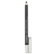 魅力眼線筆 - #101 Black Diamond