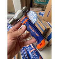 (T63)WADFOW WHM53D8 mini cooling hammer 220g.TTT TTT TTT