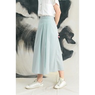 Giovanni Skirt kivee