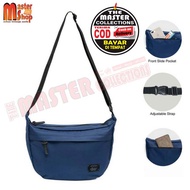 Outdoor Sling Bag Tracking Waistbag/ Sling Bag/