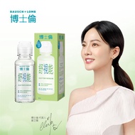 BAUSCH＋LOMB博士倫 舒視能水漾平衡保養液60ml