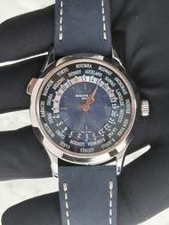 百达翡丽  5230P👨🏻‍🔧全新全套 🆕 🇭🇰现货