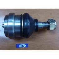 TOYOTA COROLLA KE10 1966"-1969" LOWER BALL JOINT(43308-12015)- 1 PC