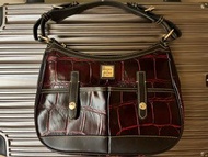 全新Dooney & Bourke 手袋👜