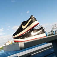 JPNiel Sylvester x Air  1 Low IB858-001
