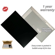 LCD PC All In One Lenovo A520, LCD PC All In One Lenovo C540, LCD PC All In One Lenovo C560 new