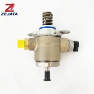 Quailty High Pressure Fuel Injection Pump 06J127025C For VW Golf Passat Tiguan AUDI A4 A5 A6 Q5 TT L