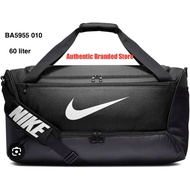 Duffel Bag Nike 60 Liter New