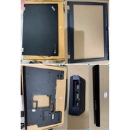 Lenovo thinkpad T430 laptop case