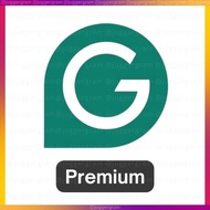 🚨最新版本🚨 Grammarly Premium 英文校對 語法文法神器 改文必備 寫作 功課 字典 讀書  AI 寫文 作文 論文 補習 Essay 