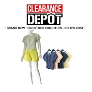 ROOM RB-6616 Premium Designer Blouse