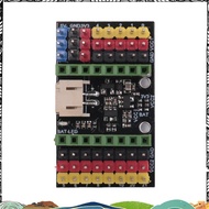 ESP32-C3 SuperMini Expansion Board for ESP32-C3 MINI Development Board ESP32 SuperMini Development B
