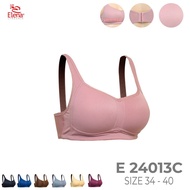 bra elena tanpa kawat  24013