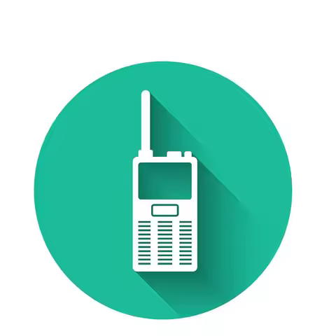 Iradio UV-98 Plus GPS APRS 10W Cross Band Repeater UV98 Plus Ham Radio CB SW MW LW HF Frequency Scan